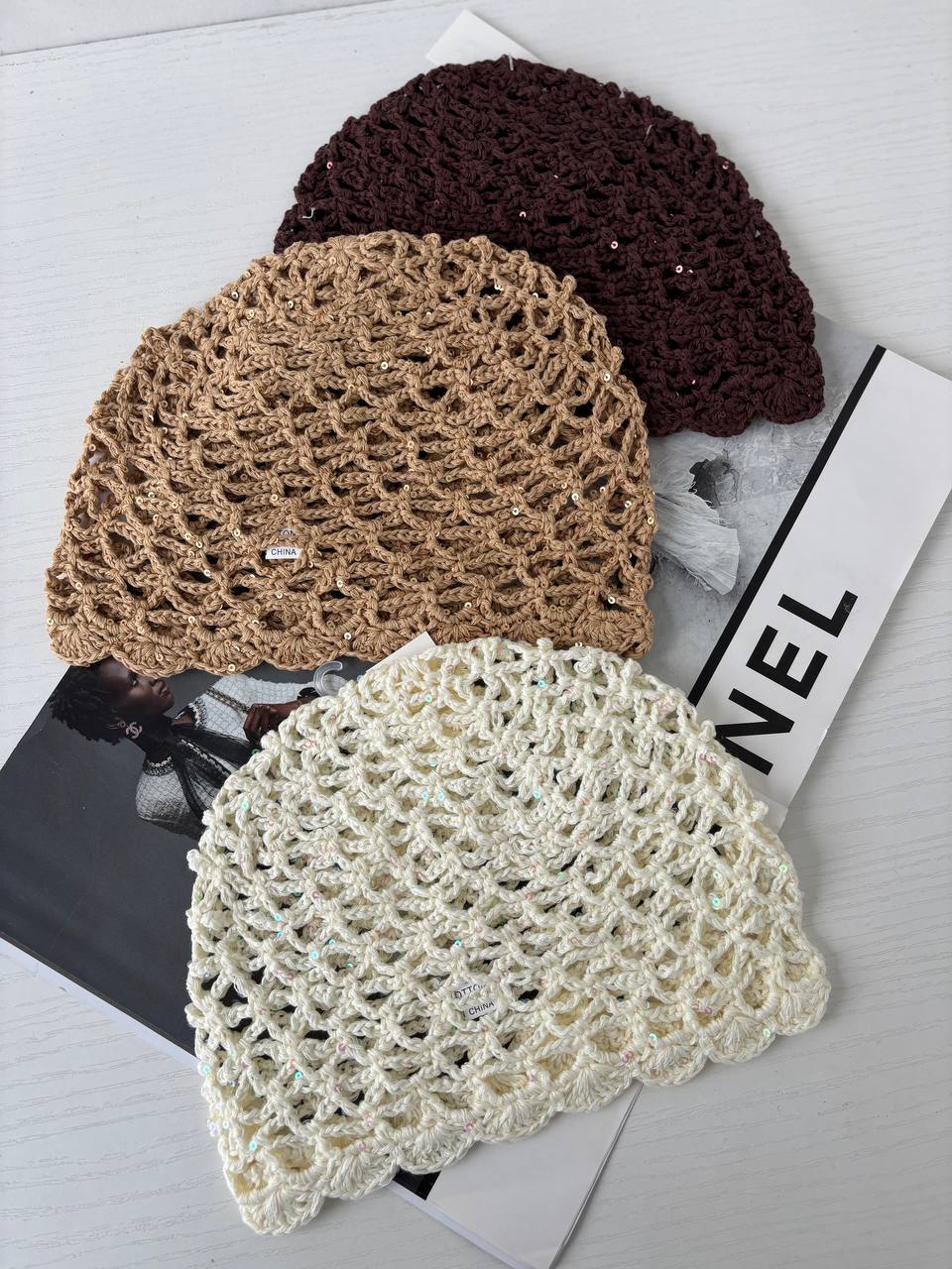 Итальянская одежда, бренд Leather Country, арт. 74206317