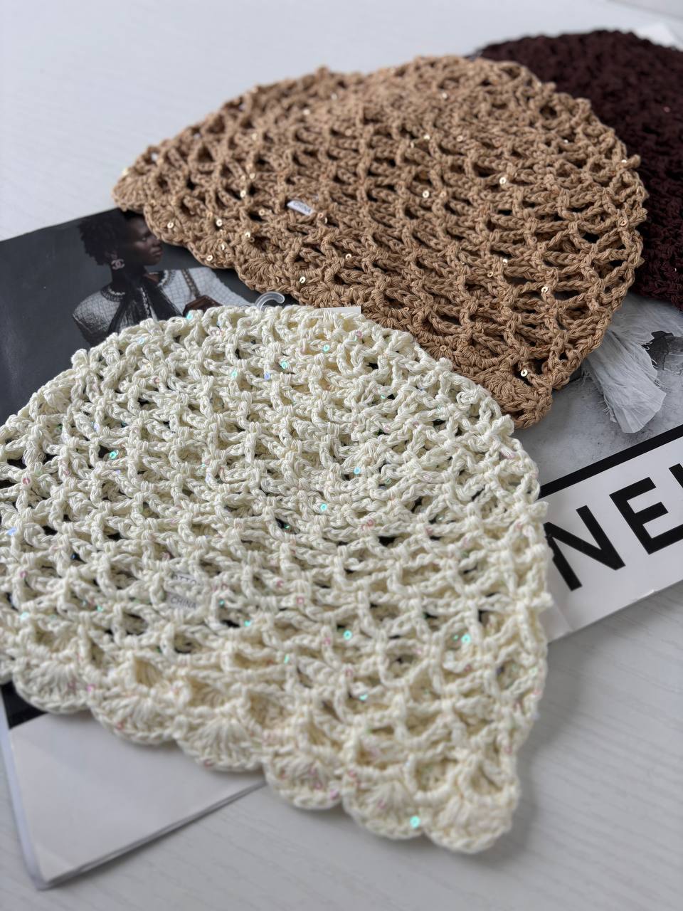 Фото Leather Country