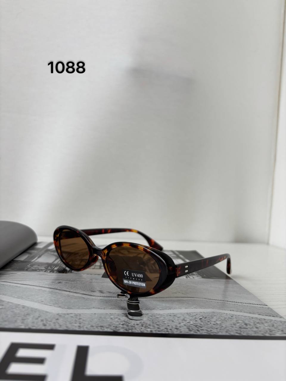 Фото Leather Country