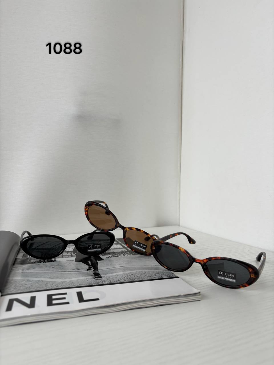 Фото Leather Country