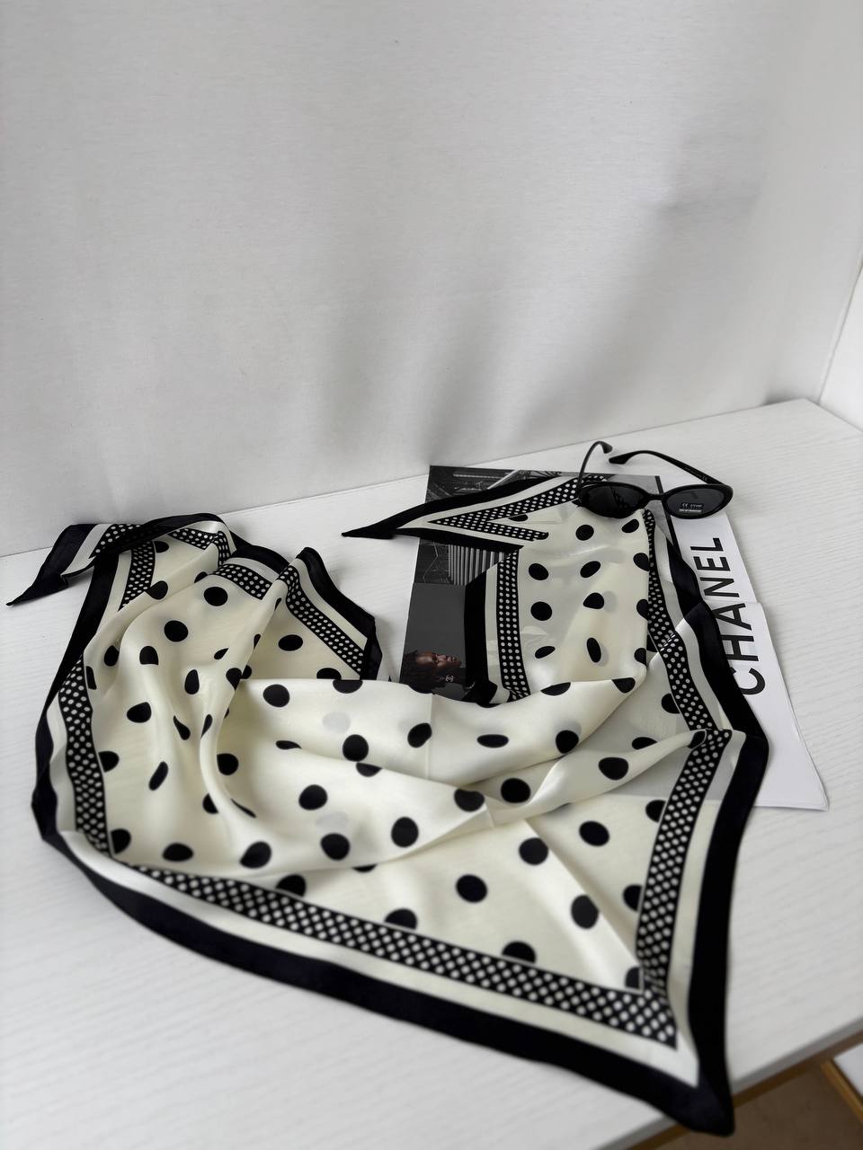 Фото Leather Country