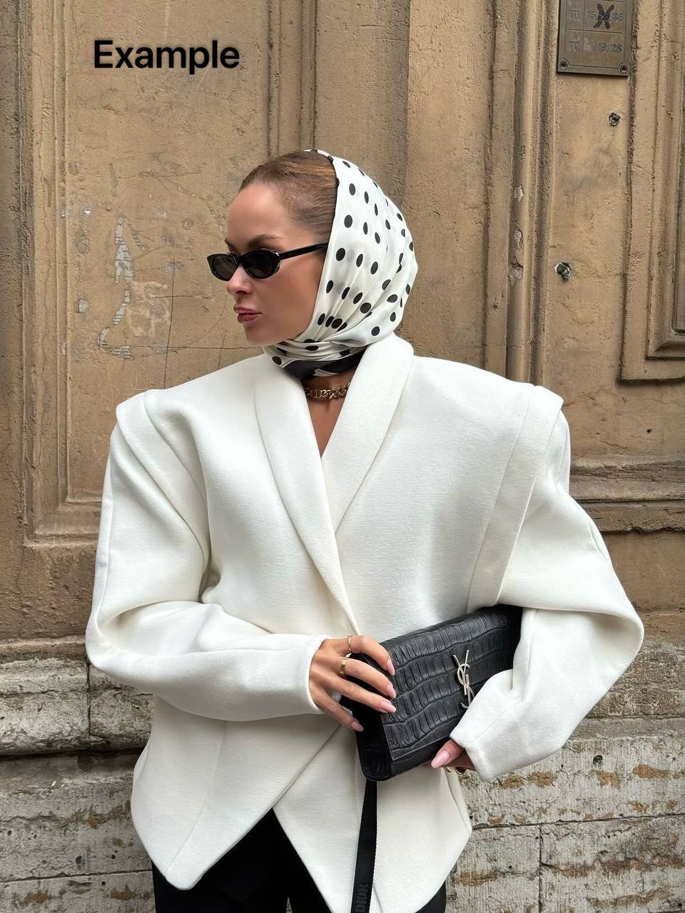 Итальянская одежда, бренд Leather Country, арт. 74206334