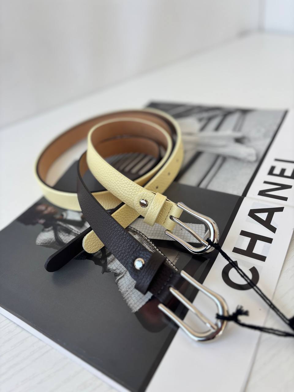 Итальянская одежда, бренд Leather Country, арт. 74206339