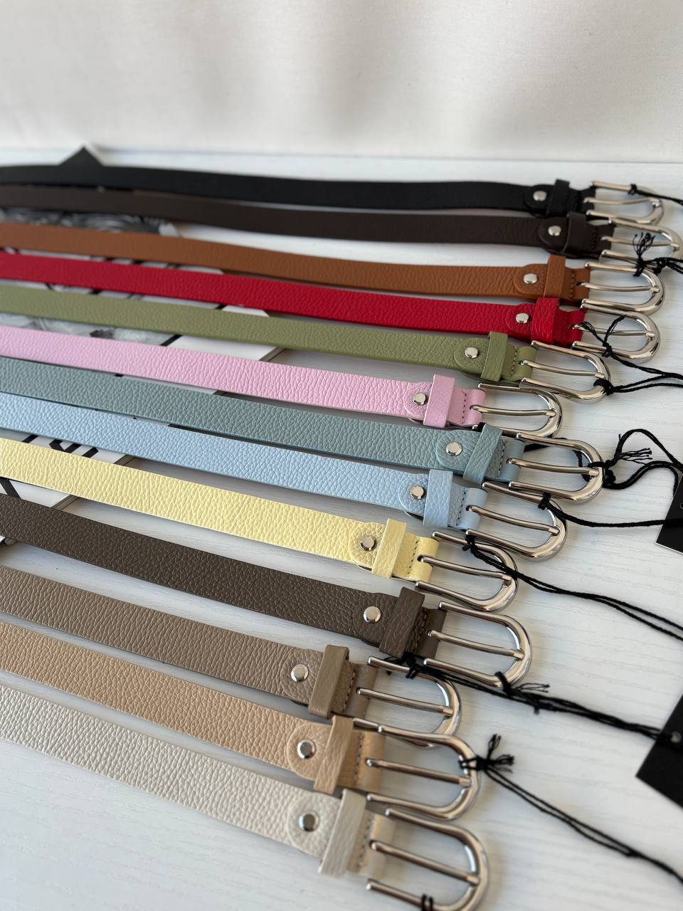 Фото Leather Country