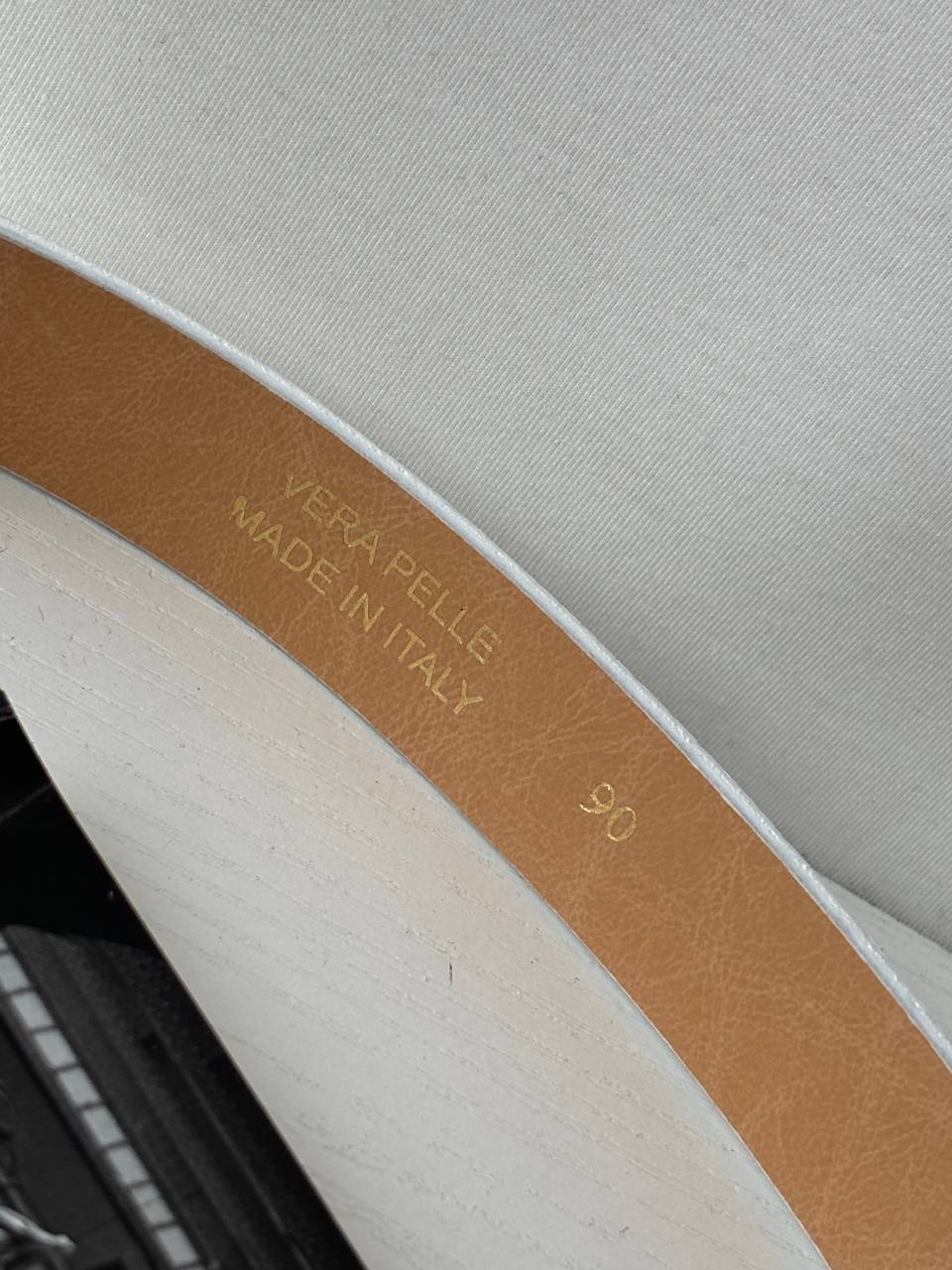 Фото Leather Country