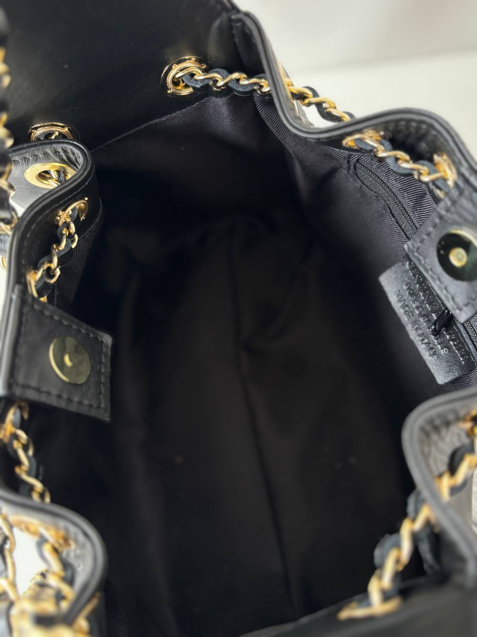 Итальянская одежда, бренд Leather Country, арт. 74206348