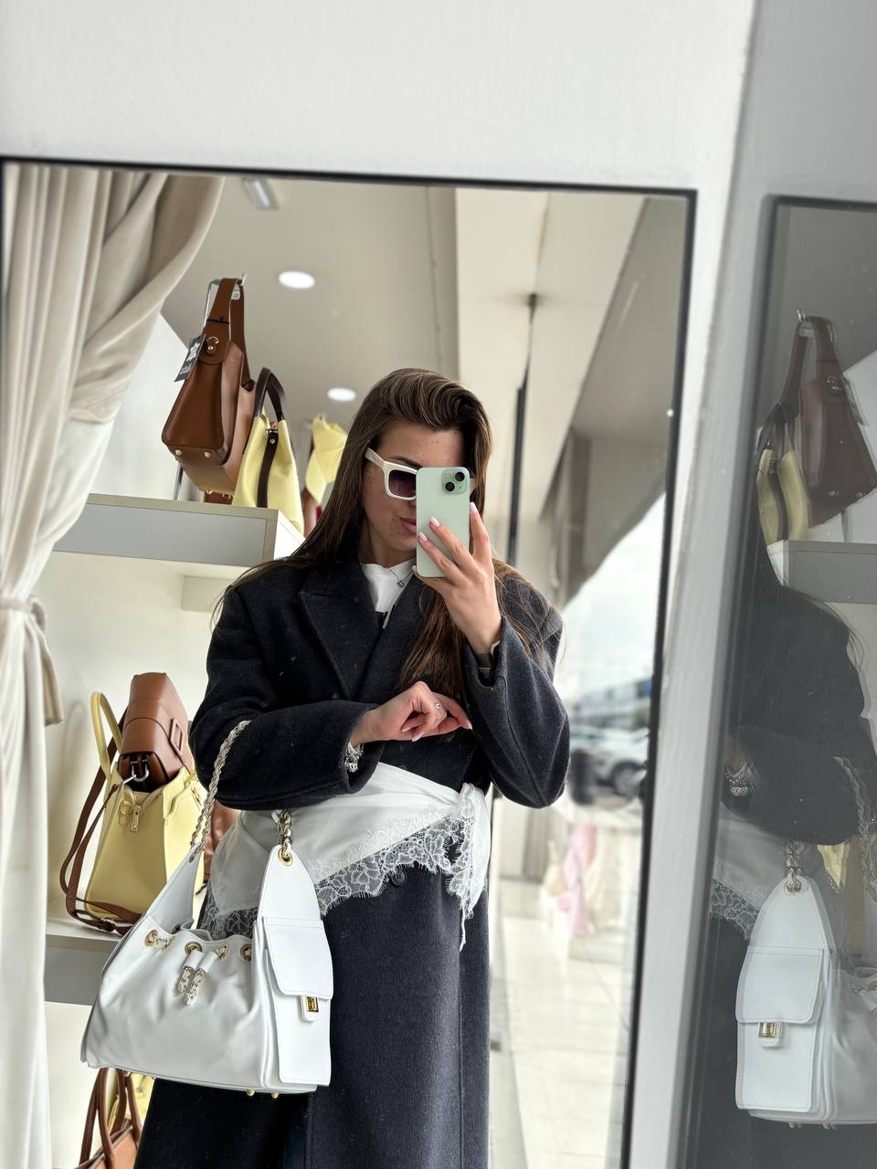 Фото Leather Country