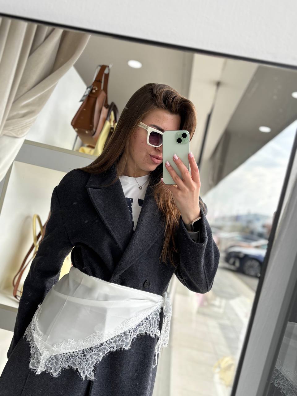 Фото Leather Country