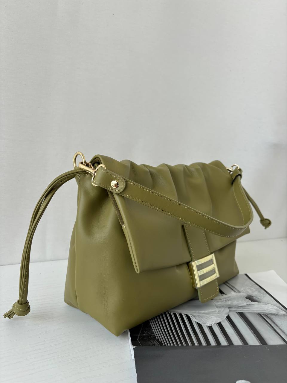 Фото Leather Country