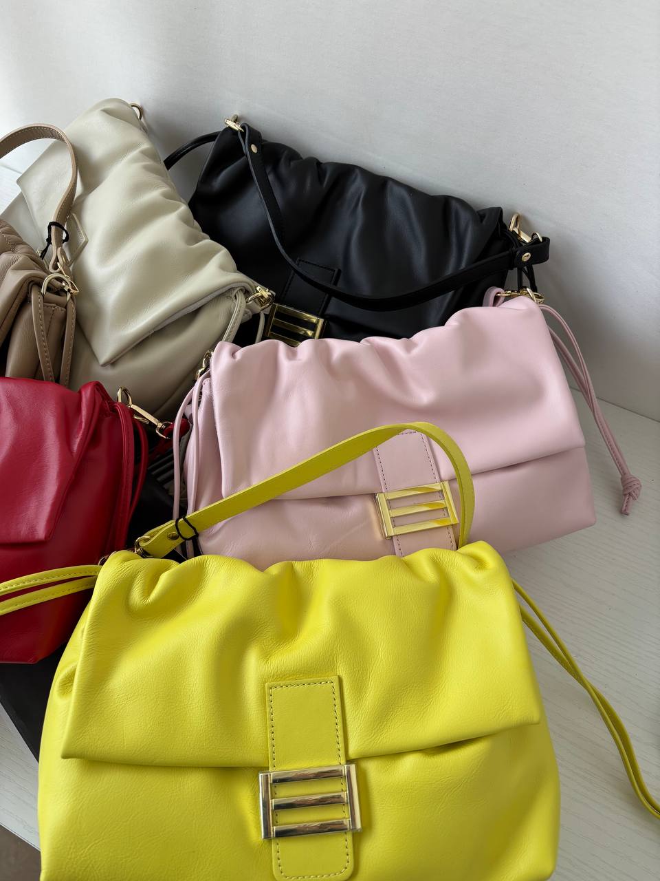 Итальянская одежда, бренд Leather Country, арт. 74206361