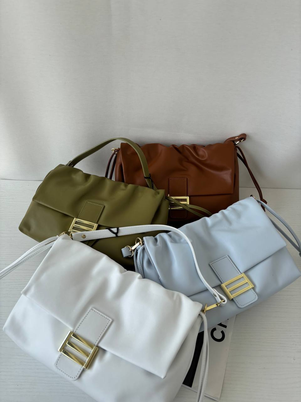 Фото Leather Country