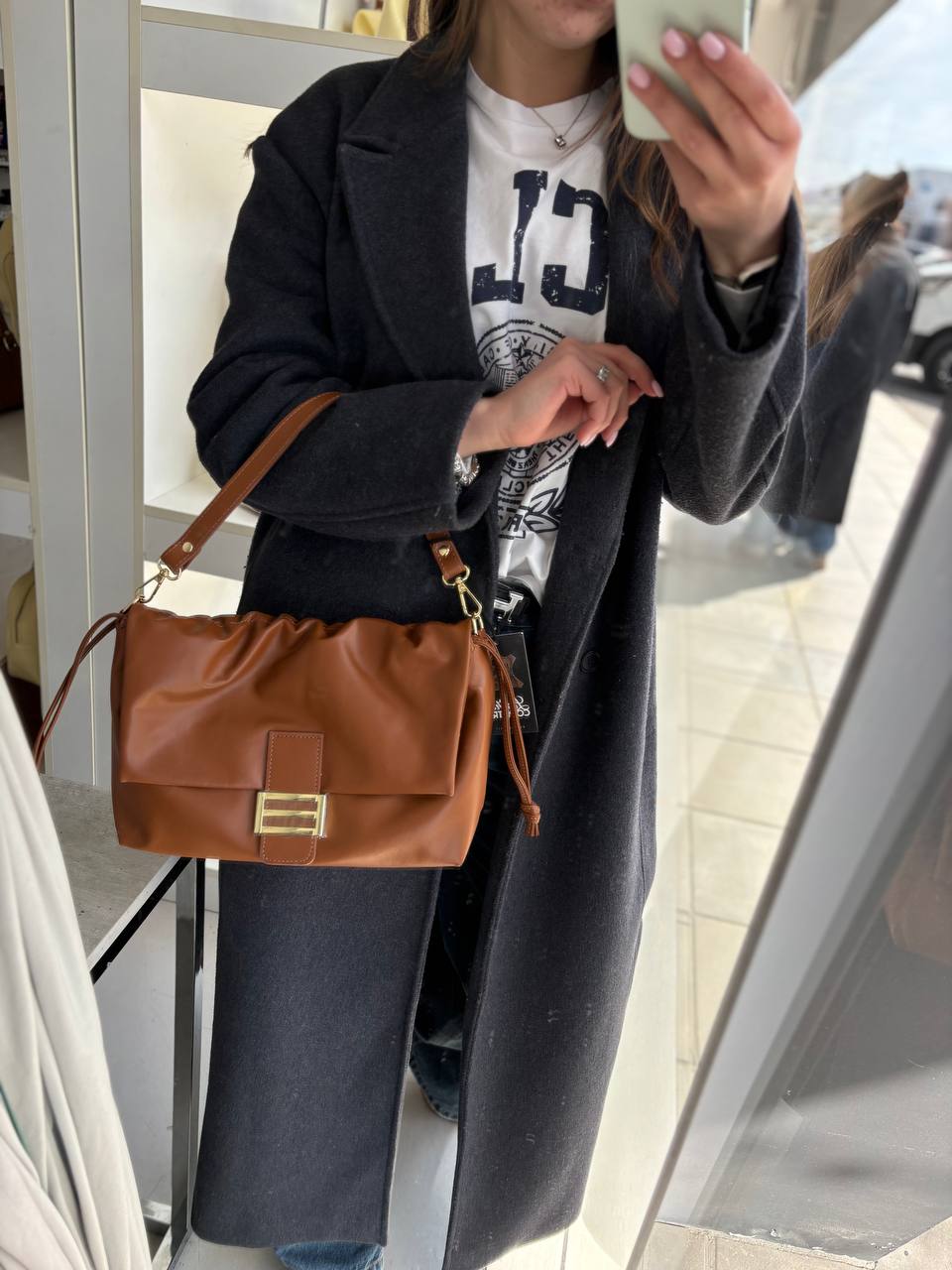 Фото Leather Country