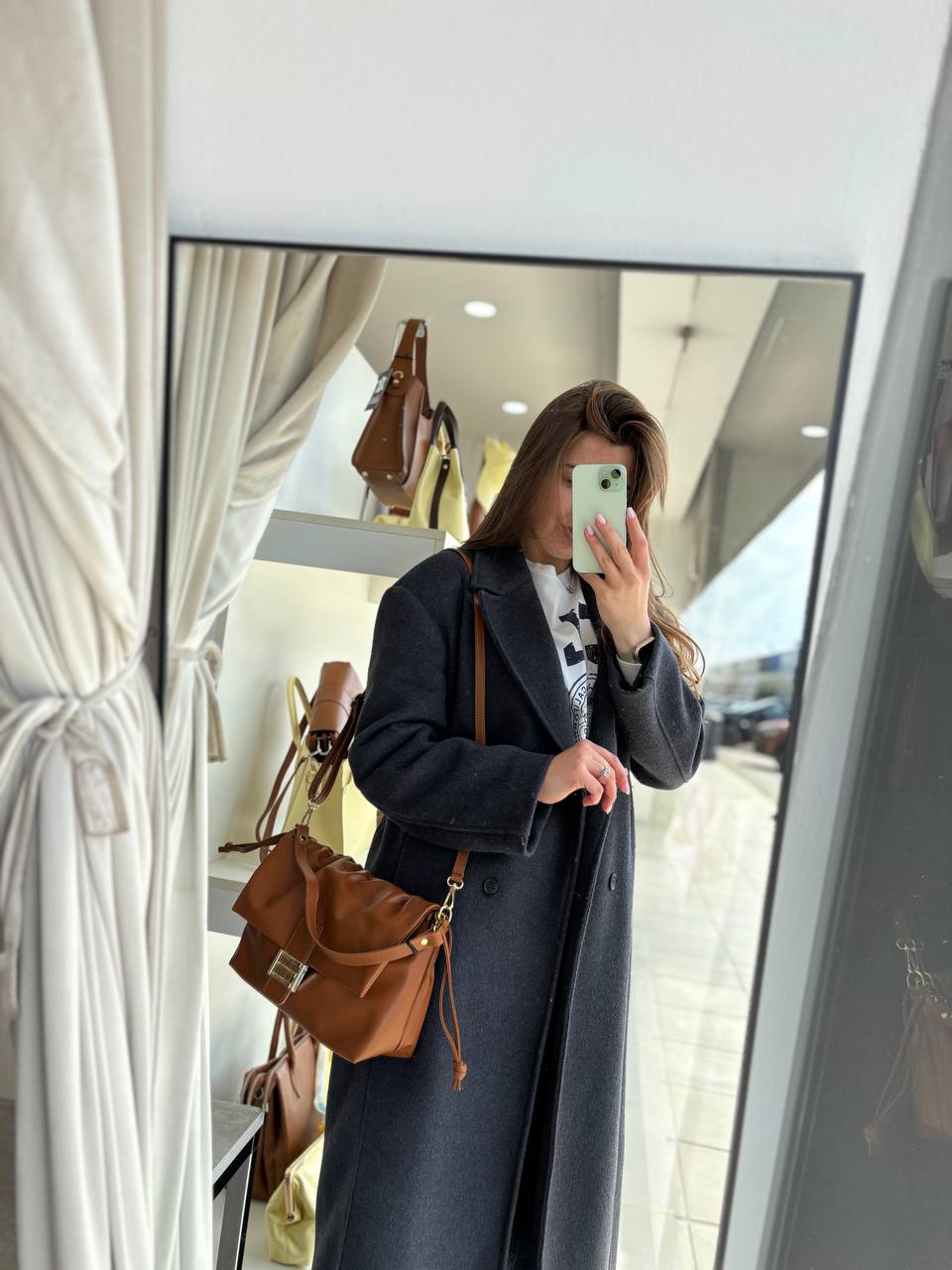 Фото Leather Country