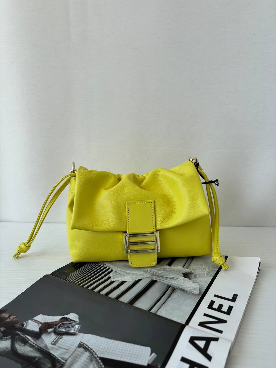 Итальянская одежда, бренд Leather Country, арт. 74206368