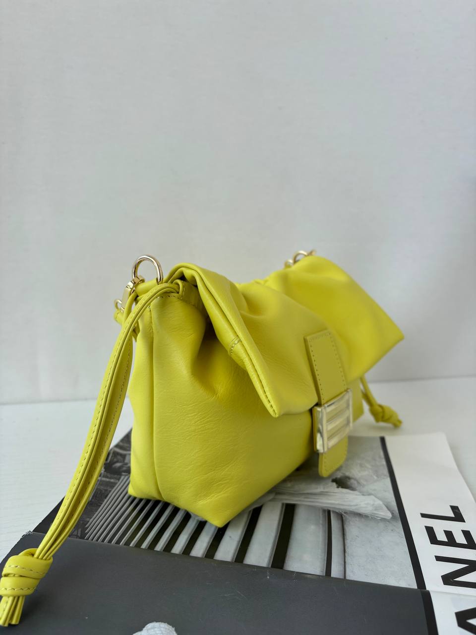 Фото Leather Country