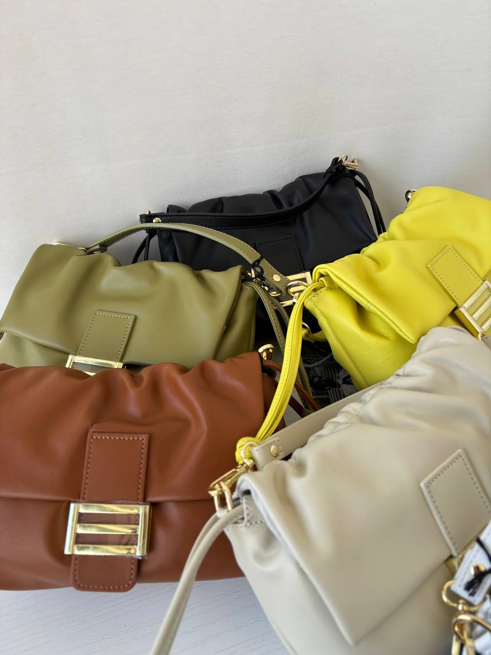 Фото Leather Country