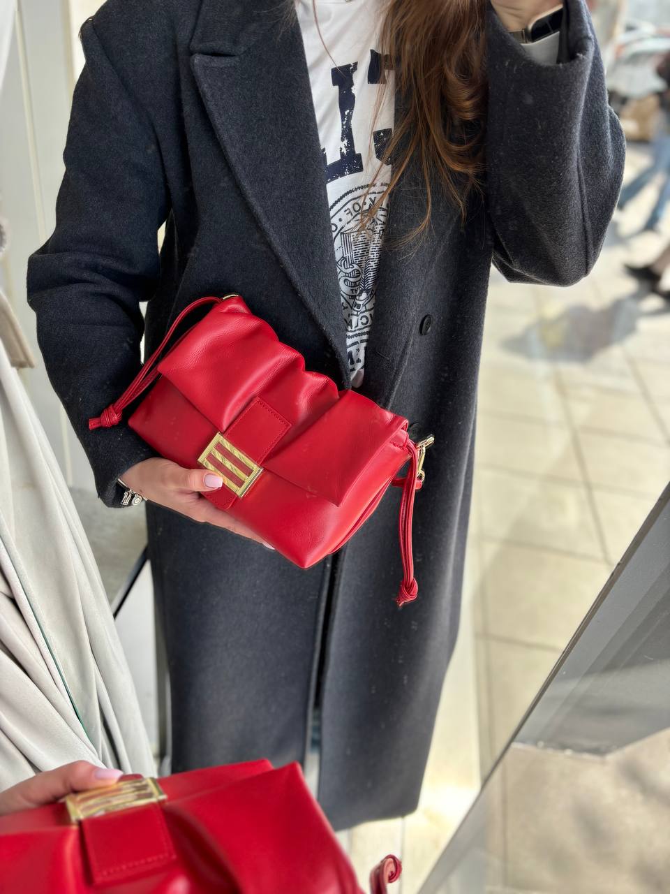 Фото Leather Country