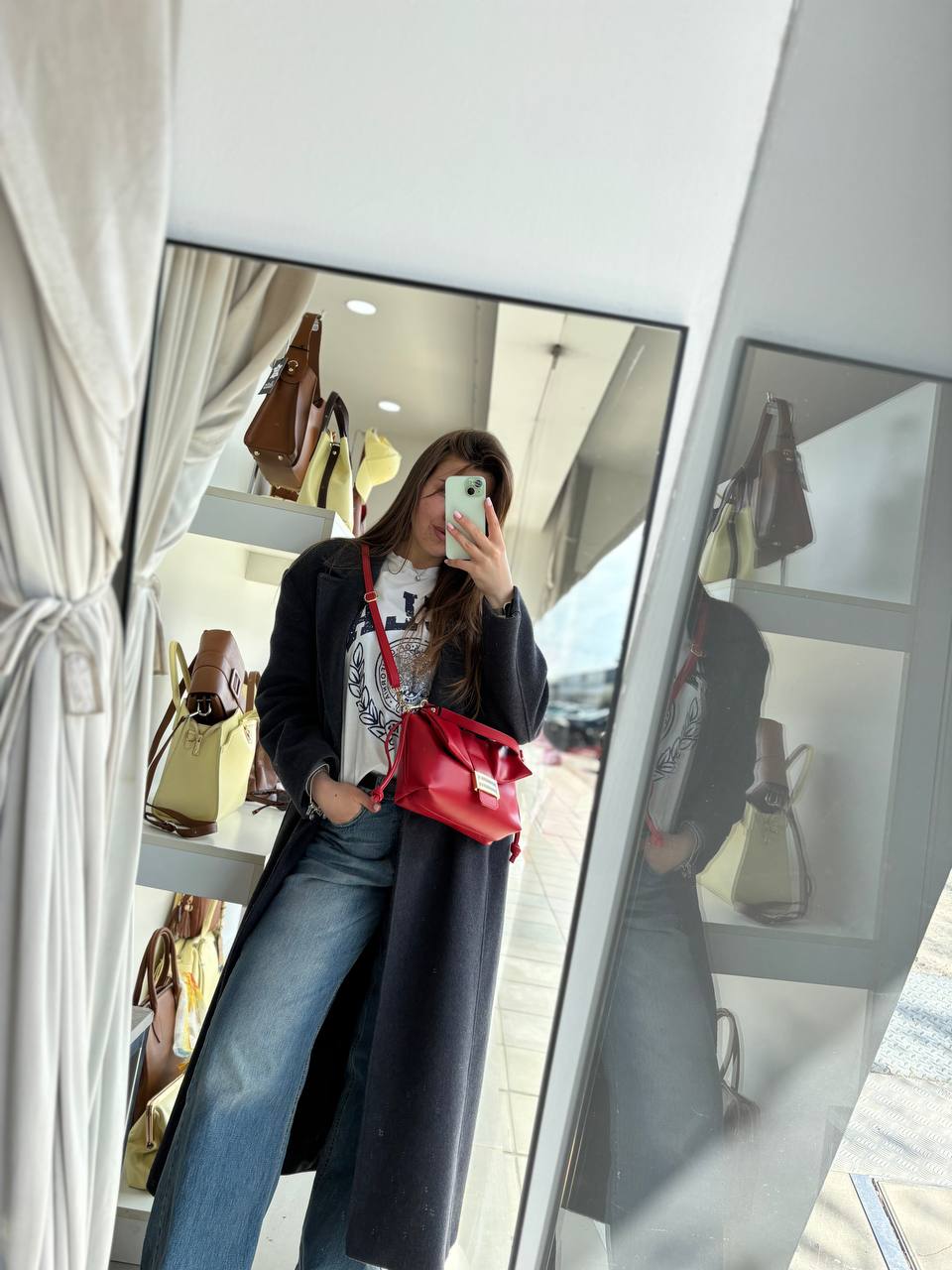 Фото Leather Country