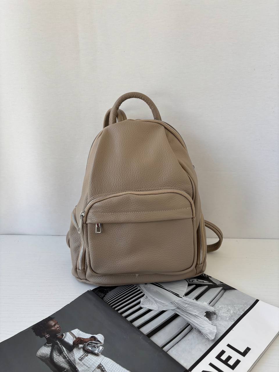 Фото Leather Country