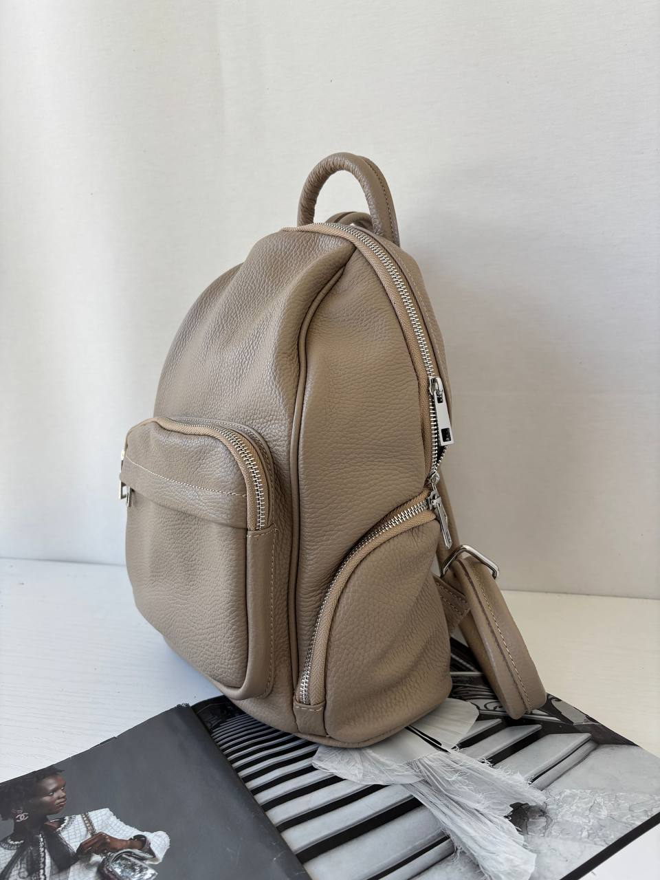 Фото Leather Country