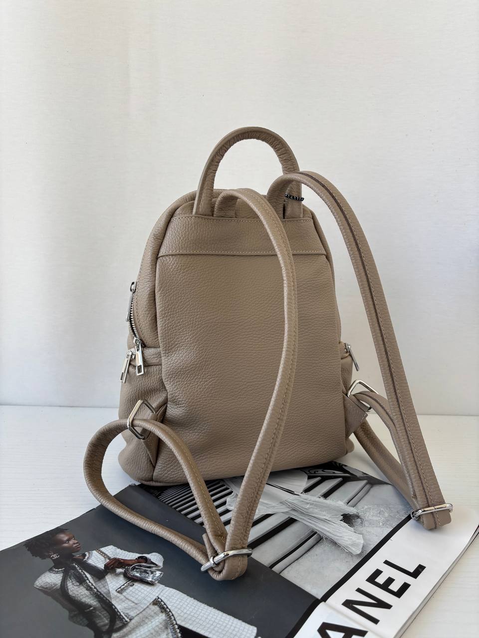 Фото Leather Country