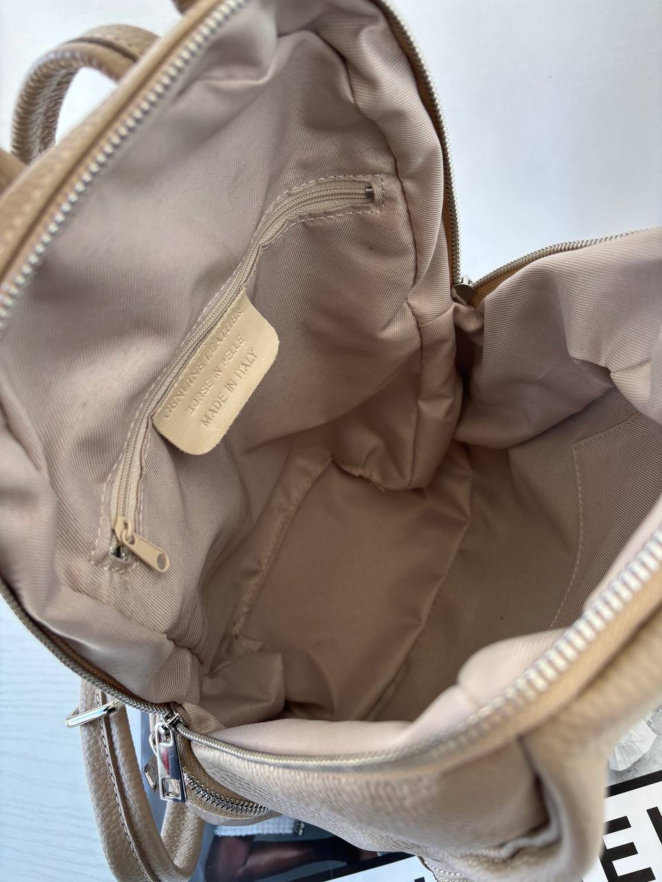 Фото Leather Country