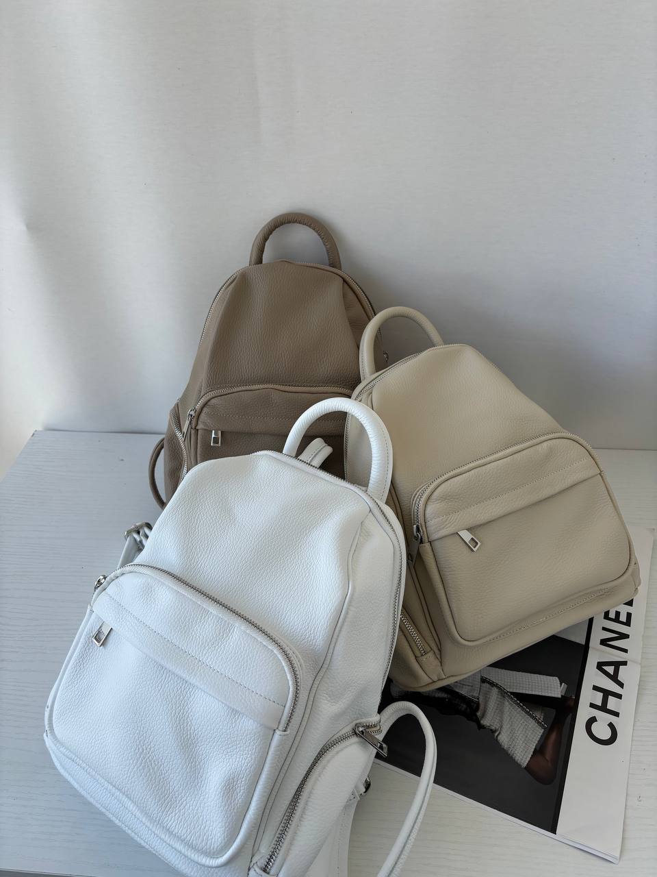 Итальянская одежда, бренд Leather Country, арт. 74206385