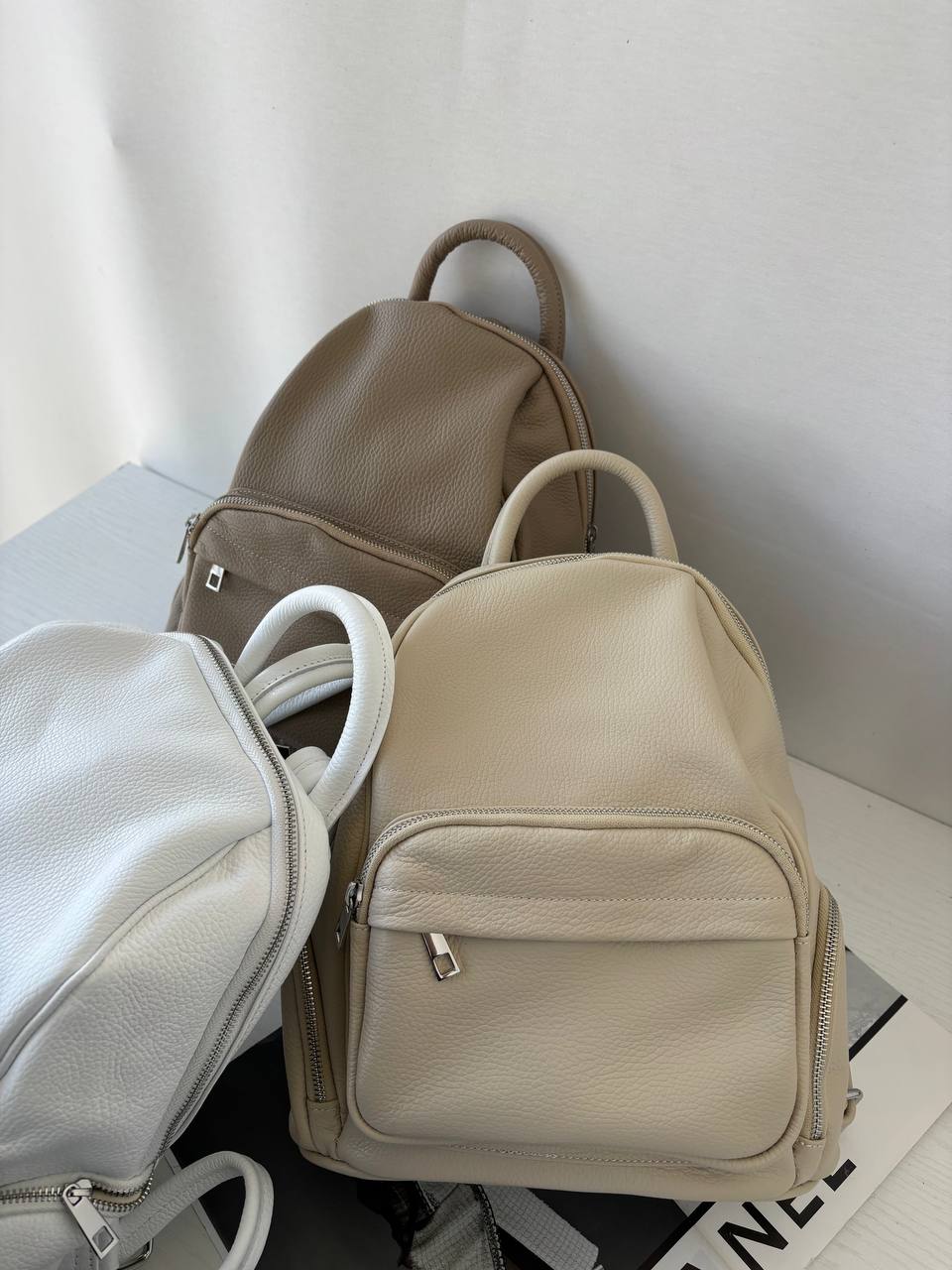 Фото Leather Country