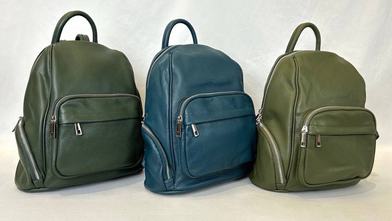 Фото Leather Country