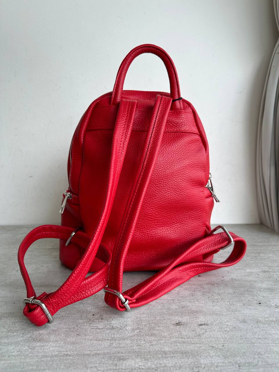 Фото Leather Country