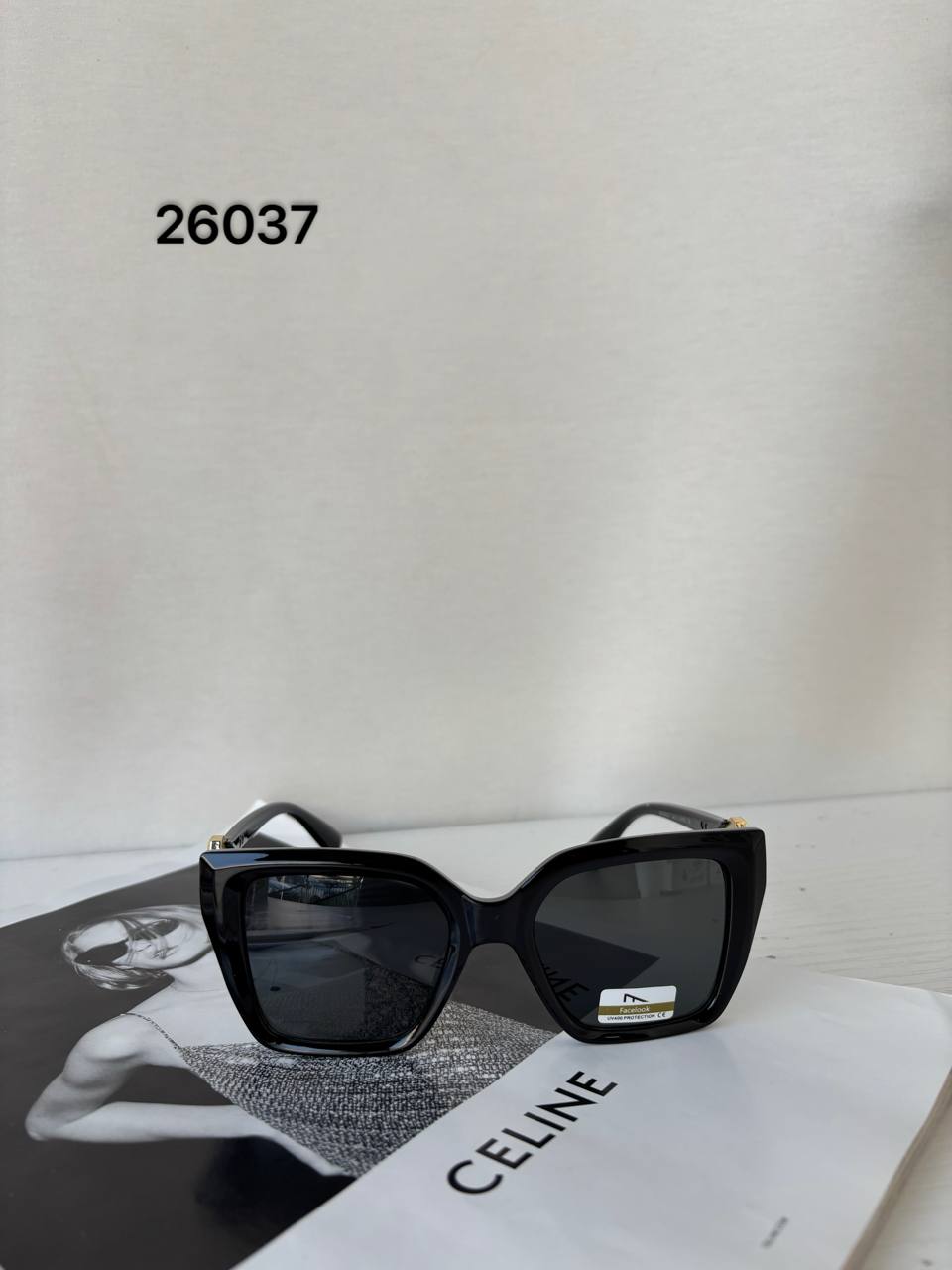 Фото Leather Country