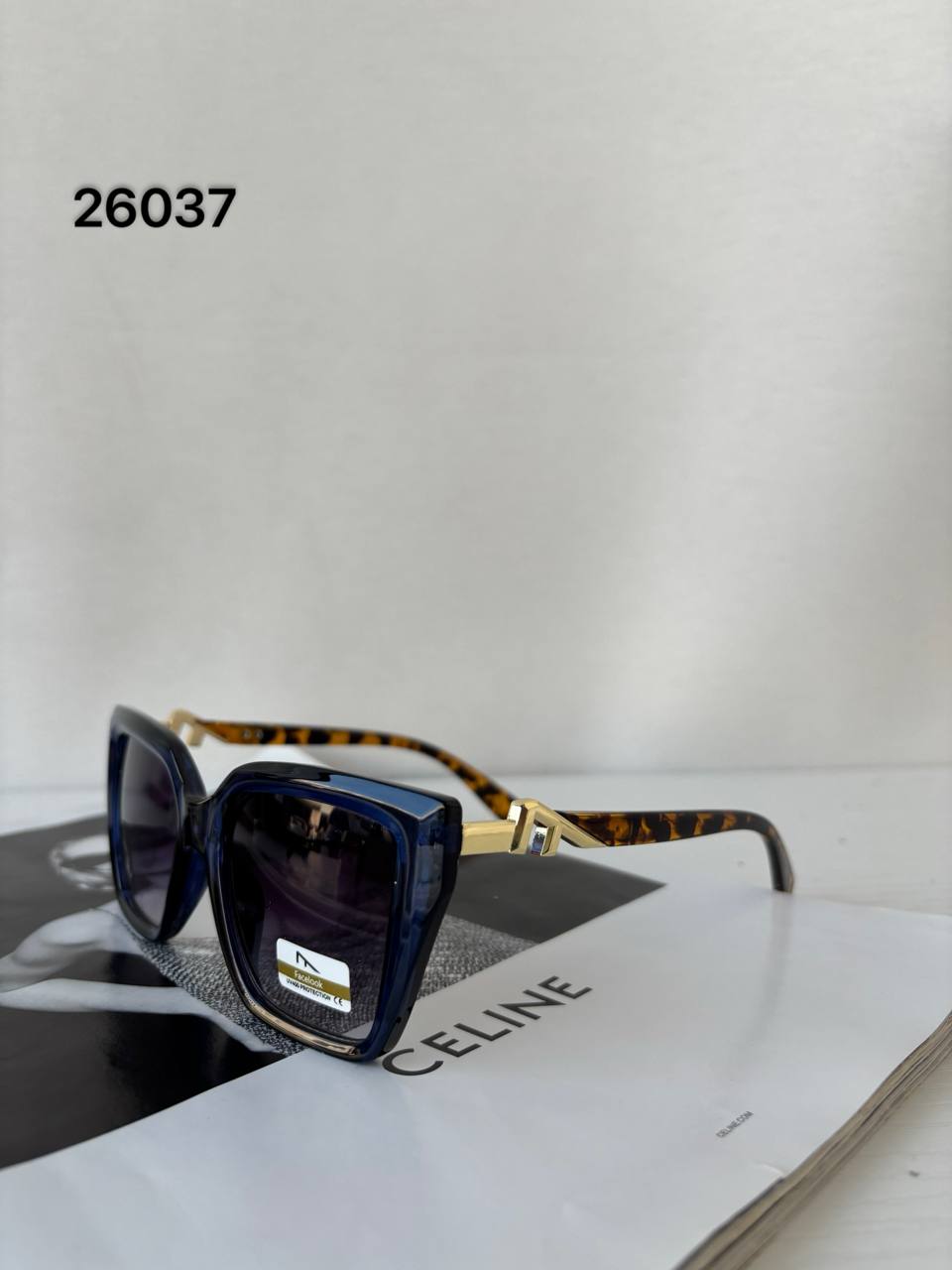 Фото Leather Country