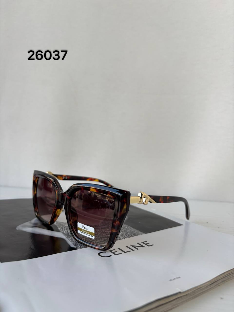 Фото Leather Country