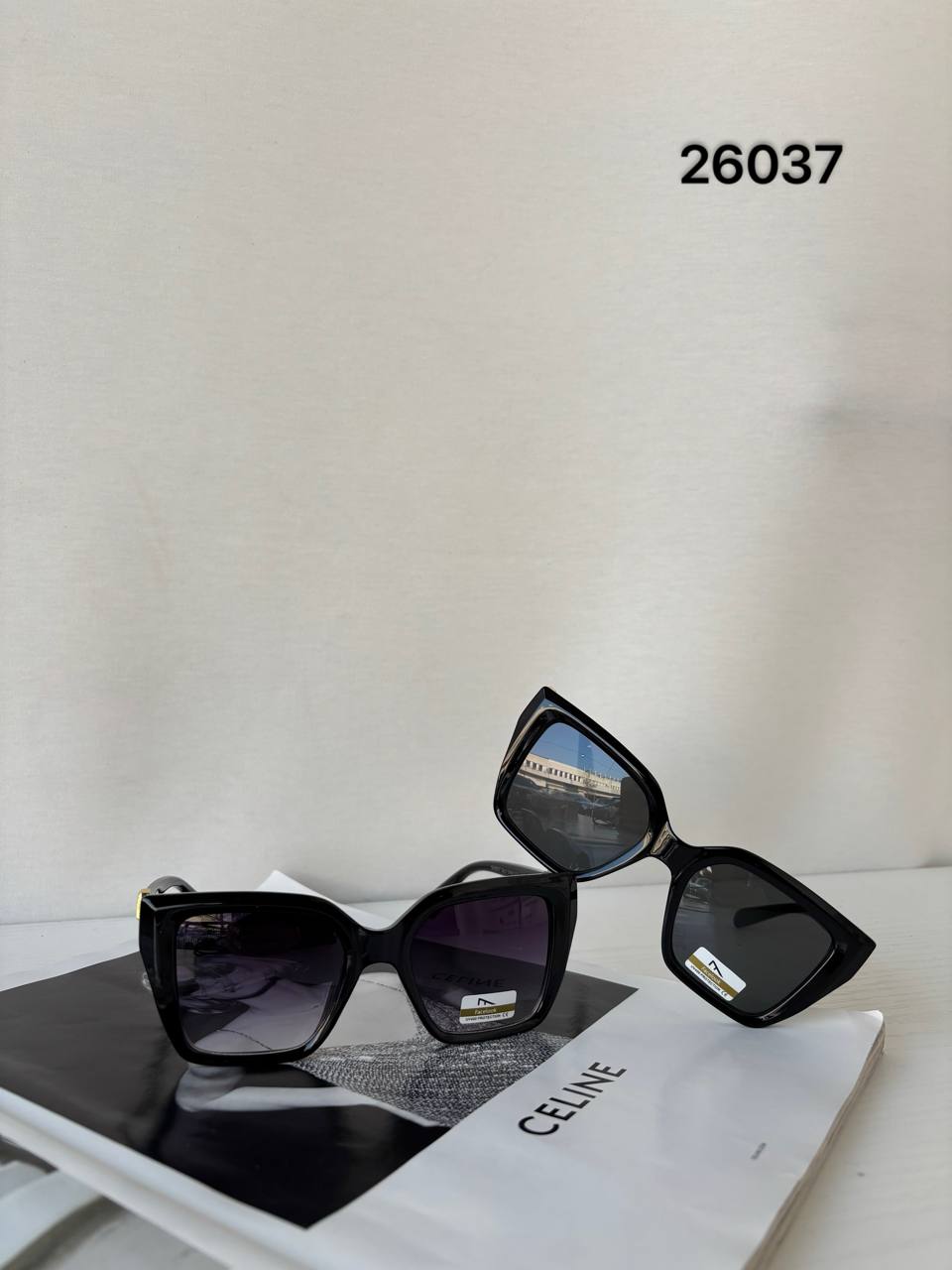 Итальянская одежда, бренд Leather Country, арт. 74206404