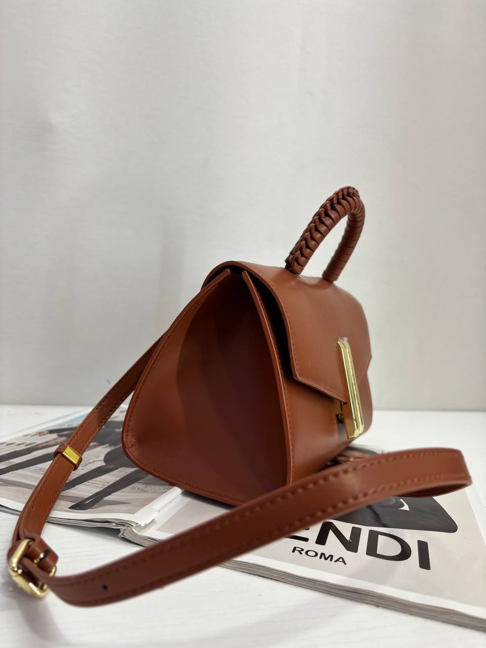 Фото Leather Country