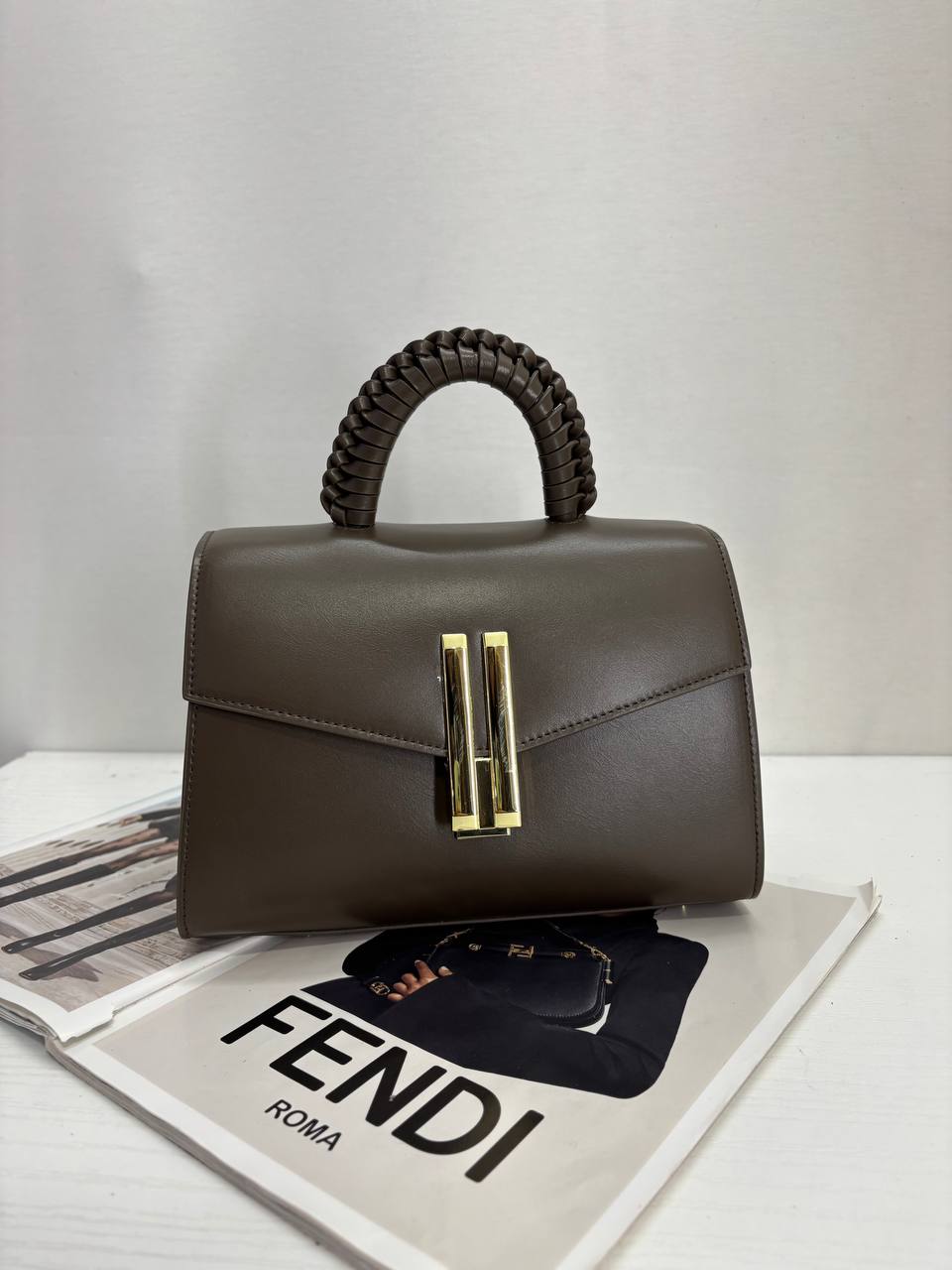 Фото Leather Country