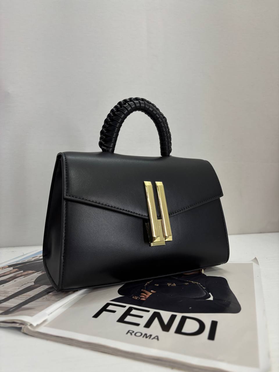 Фото Leather Country