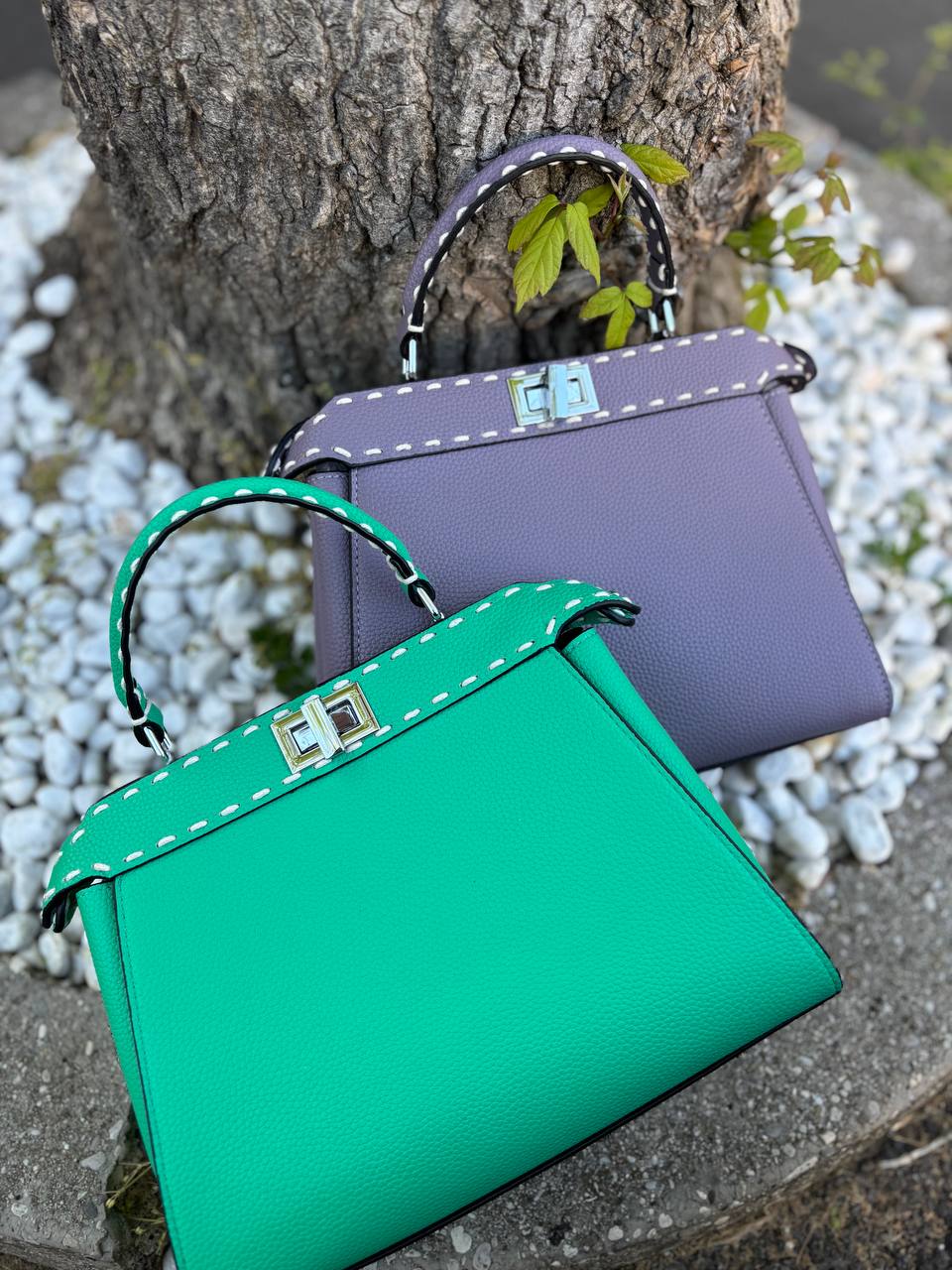 Фото Leather Country