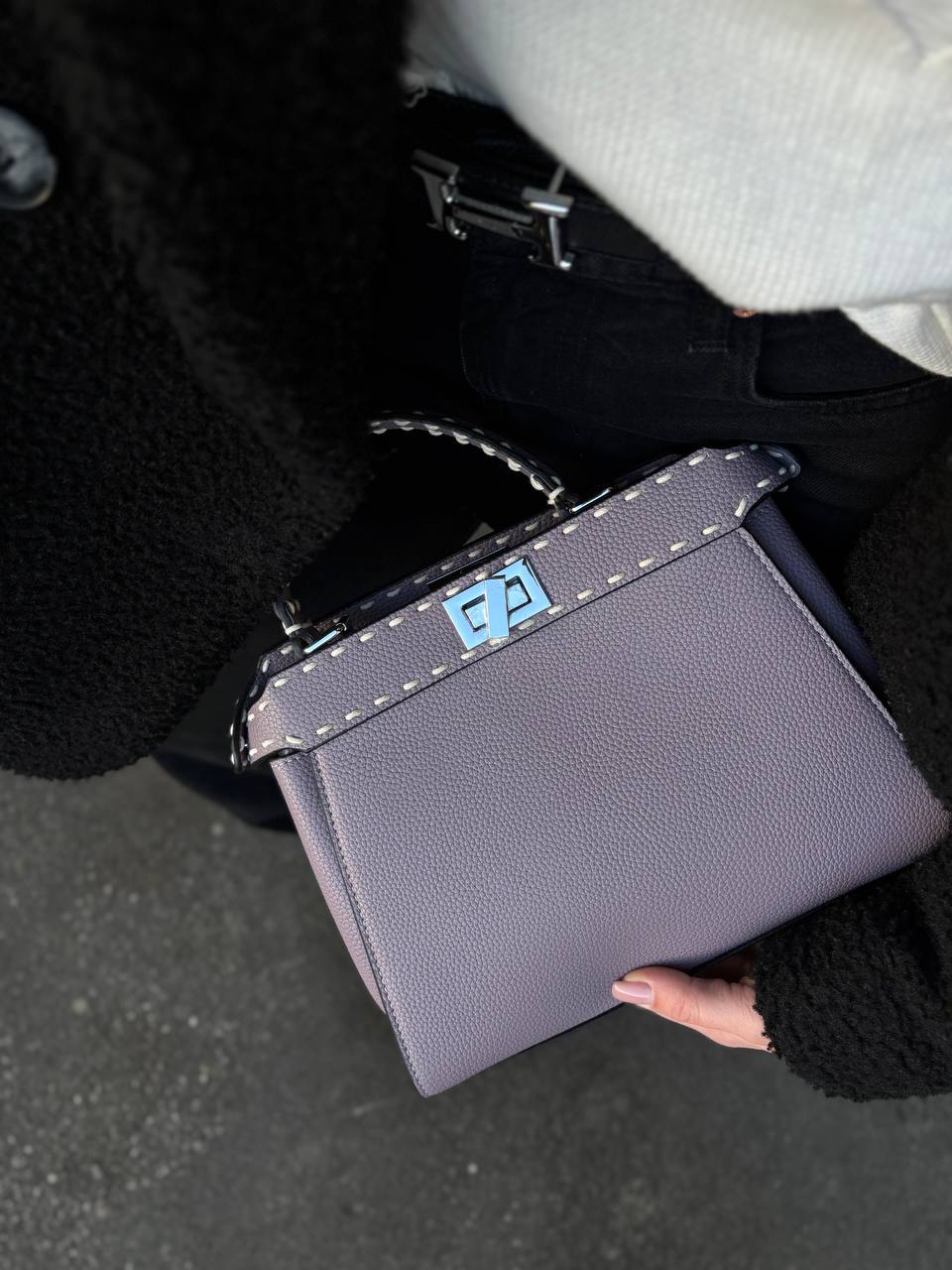 Фото Leather Country