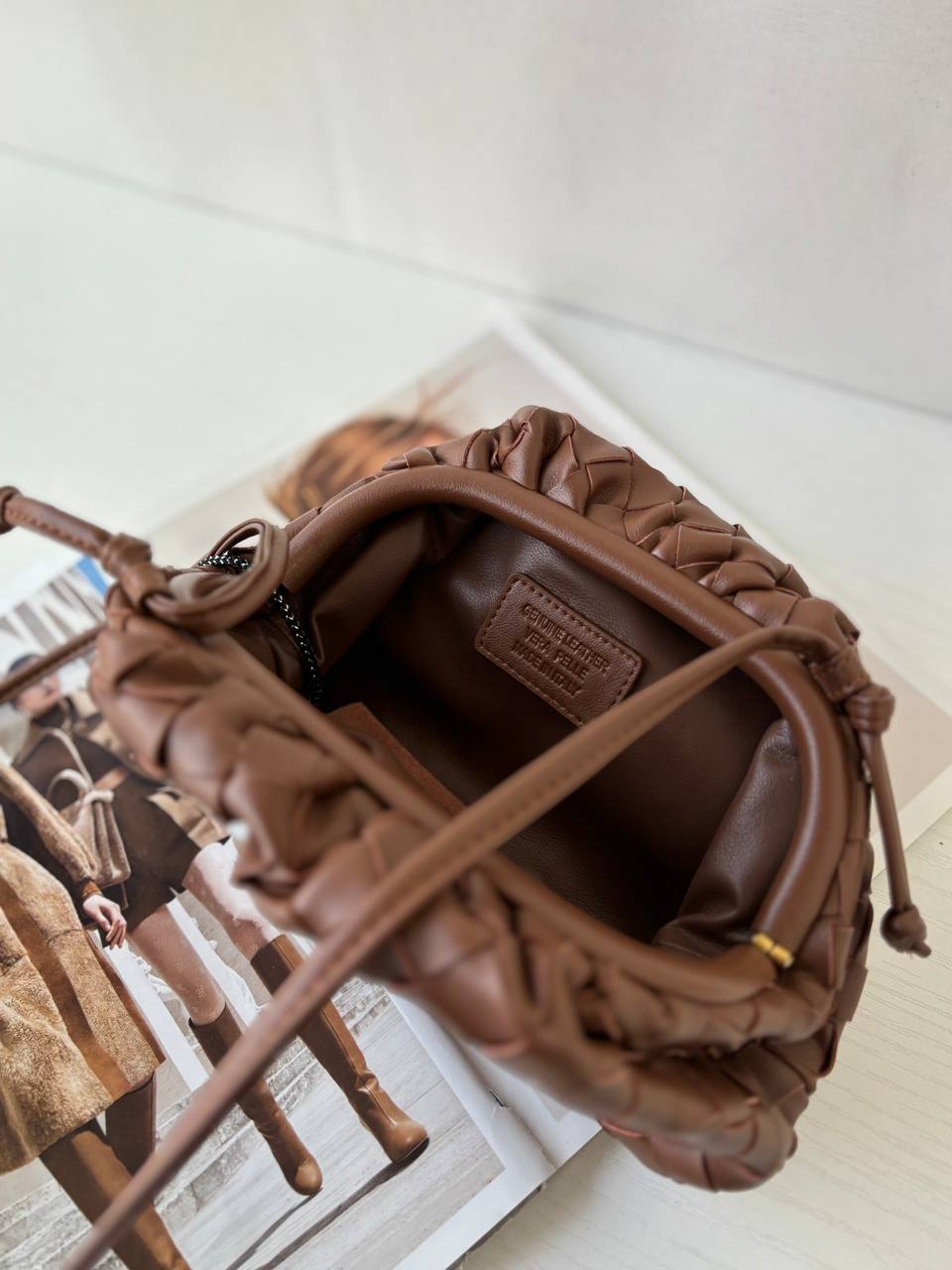 Фото Leather Country