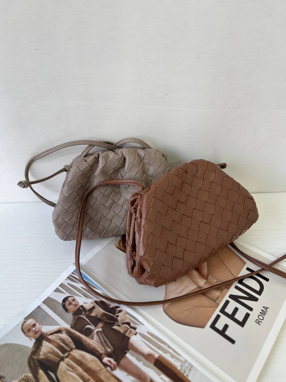 Фото Leather Country