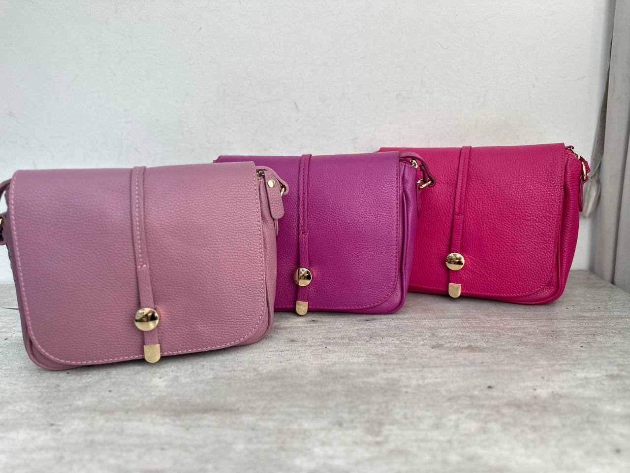 Фото Leather Country