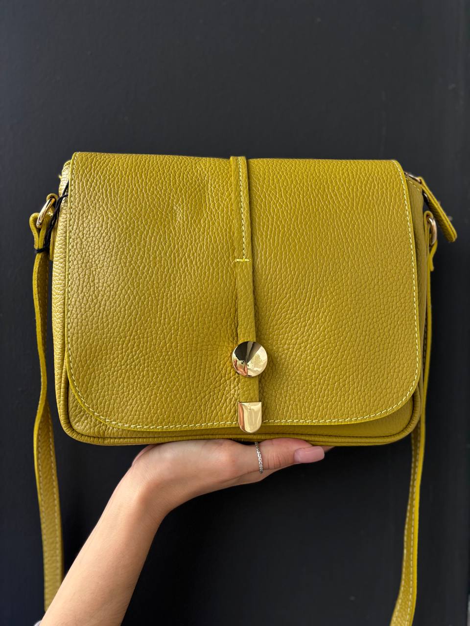 Фото Leather Country