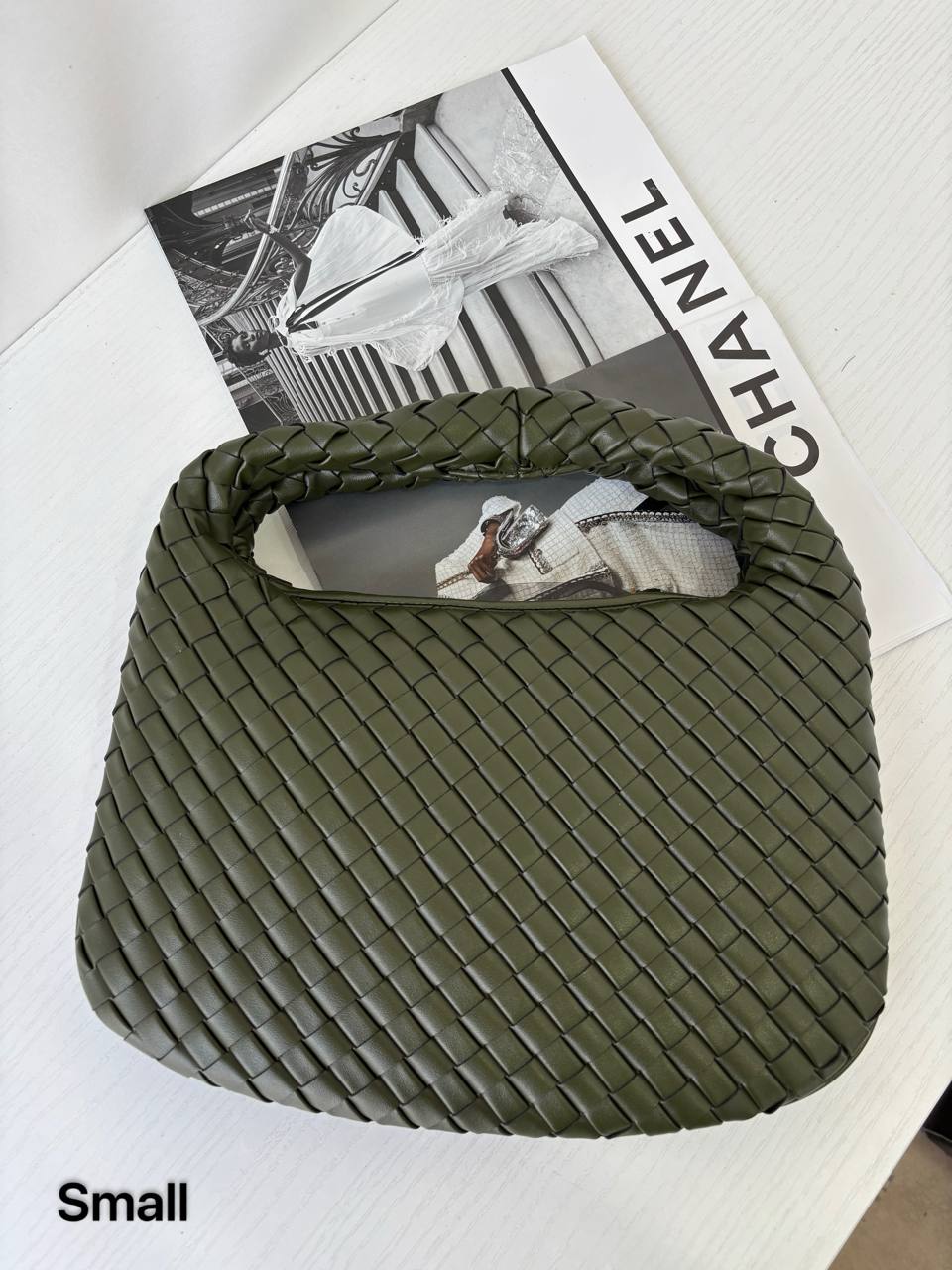 Фото Leather Country