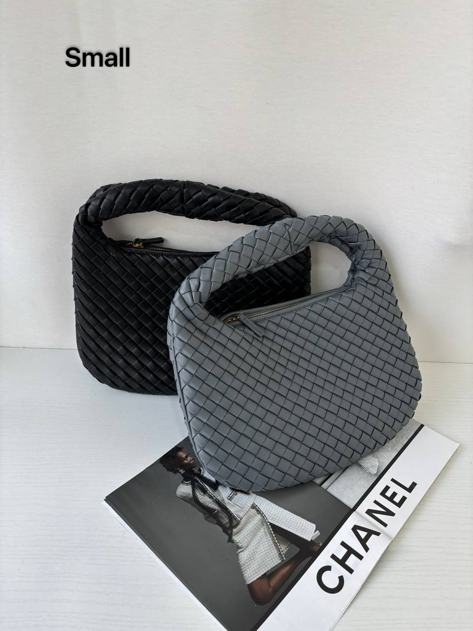 Итальянская одежда, бренд Leather Country, арт. 74206454