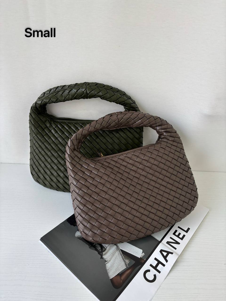 Фото Leather Country