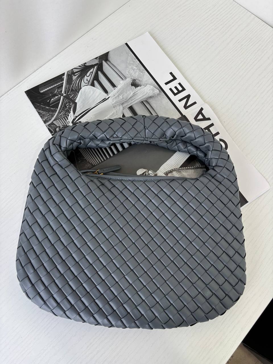 Фото Leather Country