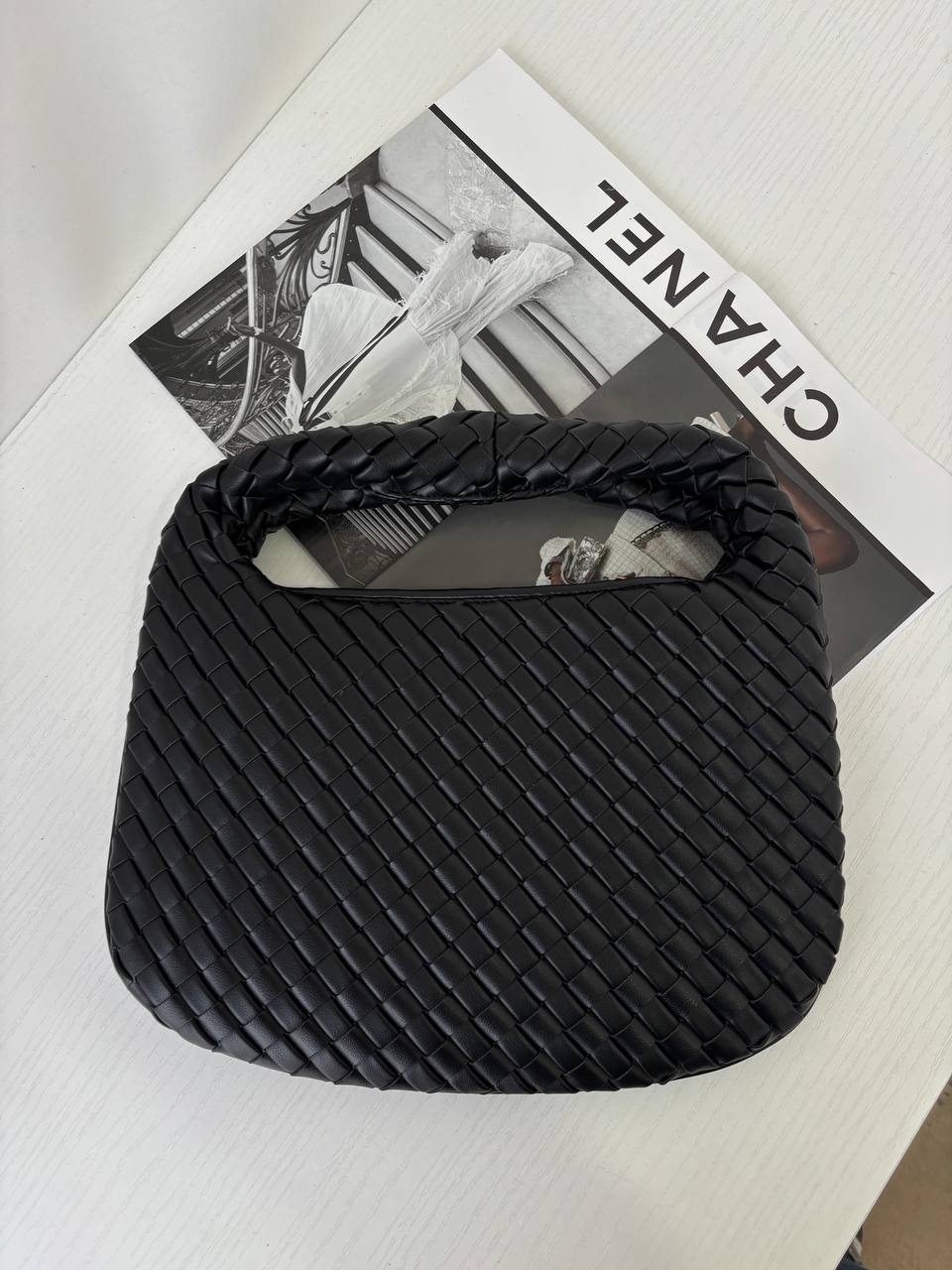 Фото Leather Country