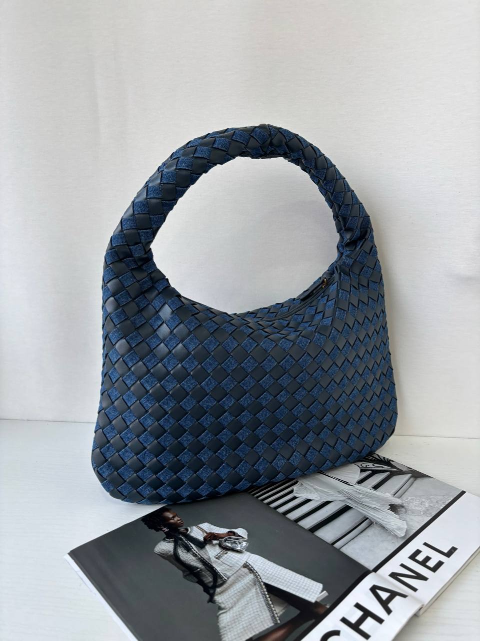 Фото Leather Country