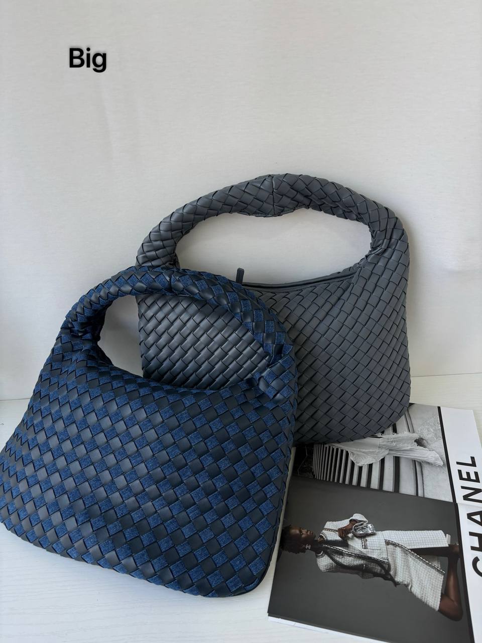 Итальянская одежда, бренд Leather Country, арт. 74206469